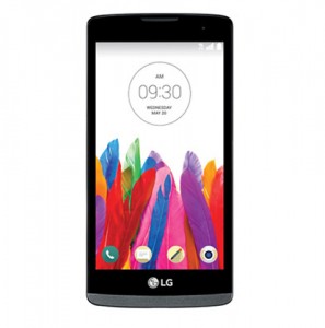 LG Leon MS345(MetroPCS) Unlock Service (Next Day)